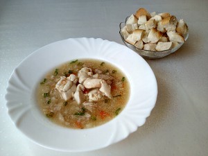 img_20211218_110927.jpg