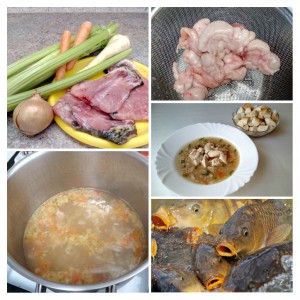 20211218_151112-collage.jpg
